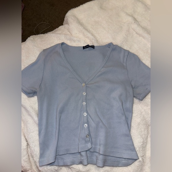Brandy Melville top - Picture 1 of 3